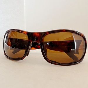 Native Polarized Sunglasses